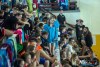 1138IMG_9596