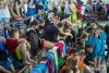 1138IMG_9597