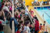 1138IMG_9598