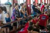 1138IMG_9601