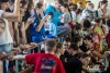 1139IMG_9604