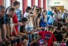 1139IMG_9605