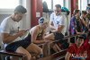 1140IMG_9607