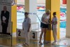 1141IMG_9609
