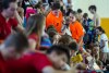 1142IMG_9613