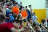 1142IMG_9615
