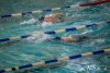 1144IMG_9617