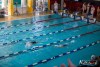 1144IMG_9619