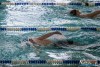 1144IMG_9621