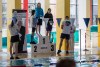 1146IMG_9623