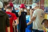 1147IMG_9628