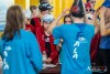 1147IMG_9631