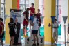 1148IMG_9633