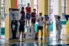 1148IMG_9634