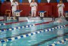 1148IMG_9635