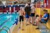 1148IMG_9637