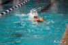 1148IMG_9640