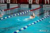 1148IMG_9641