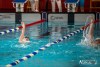 1148IMG_9642