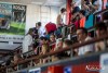 1149IMG_9645