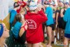 1149IMG_9646