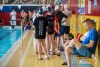 1150IMG_9650
