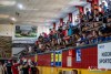 1150IMG_9651