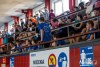 1150IMG_9653