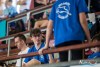 1150IMG_9654