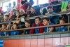 1150IMG_9655