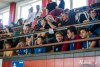 1150IMG_9656