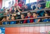 1150IMG_9657
