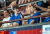 1151IMG_9659