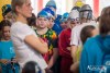 1153IMG_9660