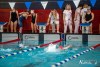 1204IMG_9667