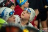 1205IMG_9669