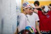 1205IMG_9670