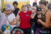 1205IMG_9672