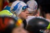 1205IMG_9673