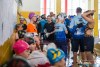 1207IMG_9674