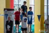 1209IMG_9680