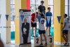 1209IMG_9681
