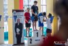 1209IMG_9683