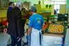 1546IMG_8798