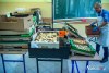 1546IMG_8799