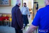 1547IMG_8802
