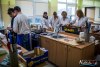 1547IMG_8805