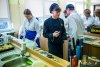 1547IMG_8808