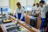 1547IMG_8809