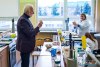 1547IMG_8811